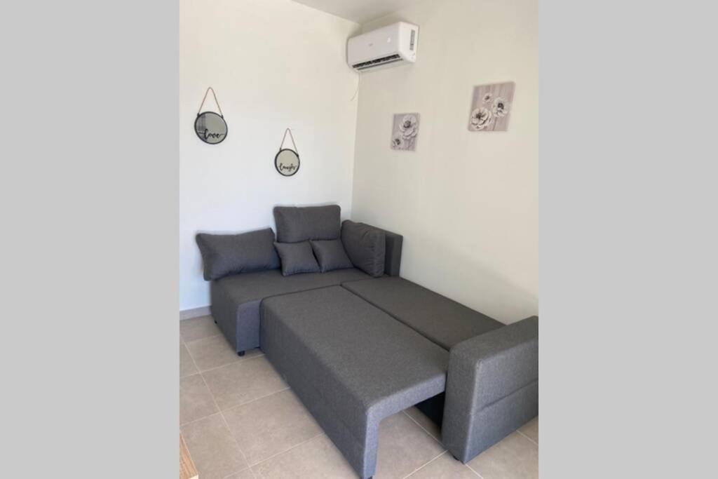M&F HOUSE  Βίλα Ωρωπός Εξωτερικό φωτογραφία